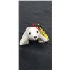 Image 2 : MINI COCA COLA POLAR BEAR PLUSH