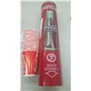 Image 1 : 121 DISPOSABLE COCA COLA CUPS AND COCA COLA CUP DISPENSER