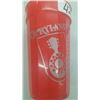 Image 1 : PLATIC OPRYLAND COCA COLA CUP