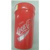 Image 2 : PLATIC OPRYLAND COCA COLA CUP