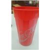 Image 3 : PLATIC OPRYLAND COCA COLA CUP