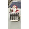 Image 4 : SANTA ADVENT CALENDER