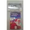 Image 1 : "TRADITIONAL SOUNDS OF CHRISTMAS" CASSET TAPE