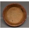 Image 5 : PRE-COLUMBIAN POTTERY BOWL