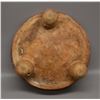 Image 6 : PRE-COLUMBIAN POTTERY BOWL