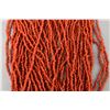 Image 3 : GLASS BEAD NECKLACE