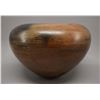 Image 2 : NATIVE AMERICAN NAVAJO POTTERY VASE