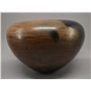 Image 3 : NATIVE AMERICAN NAVAJO POTTERY VASE