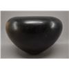 Image 4 : NATIVE AMERICAN NAVAJO POTTERY VASE