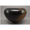 Image 5 : NATIVE AMERICAN NAVAJO POTTERY VASE