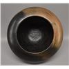 Image 6 : NATIVE AMERICAN NAVAJO POTTERY VASE