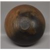 Image 7 : NATIVE AMERICAN NAVAJO POTTERY VASE