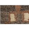 Image 8 : NATIVE AMERICAN NAVAJO TEXTILE