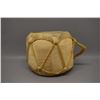 Image 2 : NATIVE AMERICAN COCHITI DRUM