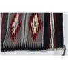 Image 2 : NATIVE AMERICAN NAVAJO TEXTILE