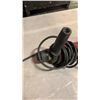 Image 3 : HILTI TE2 ROTARY HAMMER - WORKING