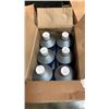 Image 2 : 3 BOXES OF TRTROSYL VM COMPOUND VARIOMORPHIC SYSTEM
