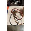 Image 2 : JOHNSON CONROLS FILTERS AND AIR CONDITIONING GAUGES