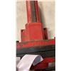 Image 3 : RED BENCH VICE
