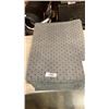 Image 2 : 100 ABSORBANT PADS