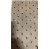 Image 3 : 100 ABSORBANT PADS