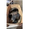 Image 2 : AUTO PARTS, BRIGGS AND STRATTON AND HONDA SMALL ENGINE PARTS