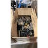 Image 3 : AUTO PARTS, BRIGGS AND STRATTON AND HONDA SMALL ENGINE PARTS