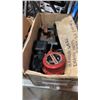 Image 4 : AUTO PARTS, BRIGGS AND STRATTON AND HONDA SMALL ENGINE PARTS