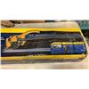 Image 2 : QEP PROFESSIONAL TILE CUTTER
