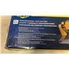 Image 3 : QEP PROFESSIONAL TILE CUTTER