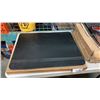 Image 2 : BOX OF 7 DESK PADS, BBQ GRILL BLASTER CLEANING SYSTEMS