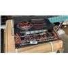 Image 3 : BOX OF 7 DESK PADS, BBQ GRILL BLASTER CLEANING SYSTEMS