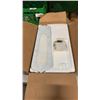 Image 2 : 42 INCH CIELING FAN IN BOX
