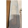 Image 3 : 42 INCH CIELING FAN IN BOX