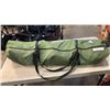 Image 1 : FOLDING COT