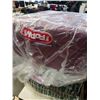 Image 2 : 3 FOLDING SINGLE SIZE CAMP MATTRESSES