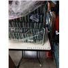 Image 3 : 3 FOLDING SINGLE SIZE CAMP MATTRESSES