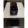 Image 1 : NEW MASTER CRAFT WOOD WORKING VICE