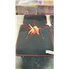 Image 2 : BETTY BOOP CAR FLOOR MATS