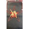 Image 3 : BETTY BOOP CAR FLOOR MATS