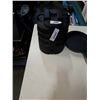 Image 2 : 2 CAST IRON FRYING PANS AND WOODS CAMP LANTERN