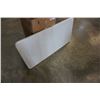 Image 2 : 4 FT FOLDING MARKET TABLE