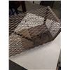 Image 2 : CUSTOM HEAVY DUTY LIVE TRAP 32" X 12" X12"
