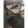Image 3 : CUSTOM HEAVY DUTY LIVE TRAP 32" X 12" X12"