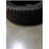 Image 3 : 2 SUMITOMO 255/60R16 INCH MUD AND SNOW TIRES