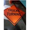 Image 2 : 2 - 30" STREET SIGNS