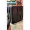Image 3 : 5 FOOT WIDE 6 FOOT LONG TRIFOLD TONO COVER