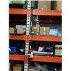 Image 1 : RYOBI 18" GAS POWERED WEED EATER FROM LANSCAPING ENTREPENEUR