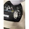 Image 3 : NAVIGATOR LT TIRECHAINS 2519Q