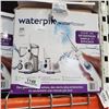 Image 3 : 2 WATER PIK WATER FLOSSERS